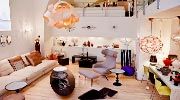 Design Gallery (Integral Perlov)
