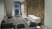 Design Hebo
