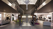 Design Labels Purmeren