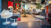 Design Oostende