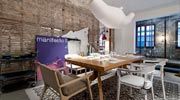 Design Republic Qingpu Store