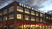 DWR Design within reach