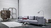 Design Center Roskilde APS