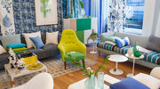 Designers Guild
