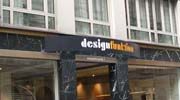 Designfunktion