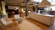 Design Space London