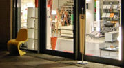 DWD Design Werkstatt