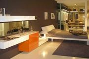 Di Chio Area Design