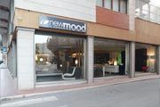 Di Stefano Arredamenti - New Mood