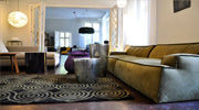 Diehl Deco