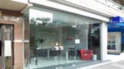 Dimensions Furniture