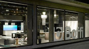 Dis Studio Amsterdam