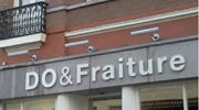 Do & Fraiture