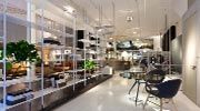 Dom Interiors