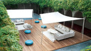 Domain Furniture
