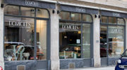 Domiciles - Mobilier Contemporain