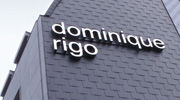 Dominique Rigo