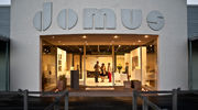 Domus