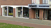 Domus Interieur