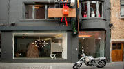 Domus Plus