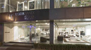 Domus Tiandi Shanghai