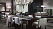 Domus Tiandi Bejing Showroom - Jinbao Place