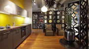 Domus Aurea (LLC "Daev Studio")