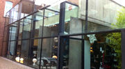Donum Original