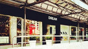 Dream Interiors
