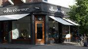 Edha Interieur