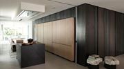 Eggersmann Studio