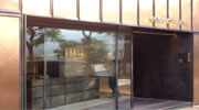 Eggersmann Showroom
