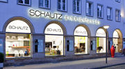Schautz Einrichtungshaus