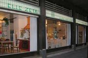 Ellezeta