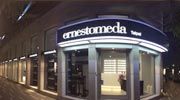 Ernestomeda Taipei
