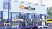 Estima