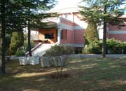 Arredo Barlozzini