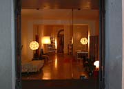 Arredo Barlozzini