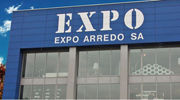Expo Arredo