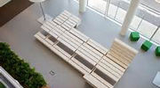 Facilitylinq