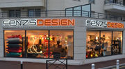 Fenzy Design
