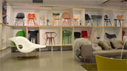 Firstfloor