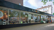 Flinders Winkel