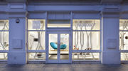 Flos Moroso