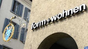 form + wohnen