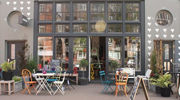 Friday Next Store&Studio