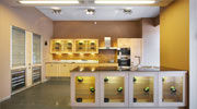 FTF Interior