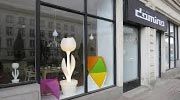 Galeria Domino