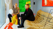 Galeria Wnetrza