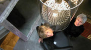 Galerie MR